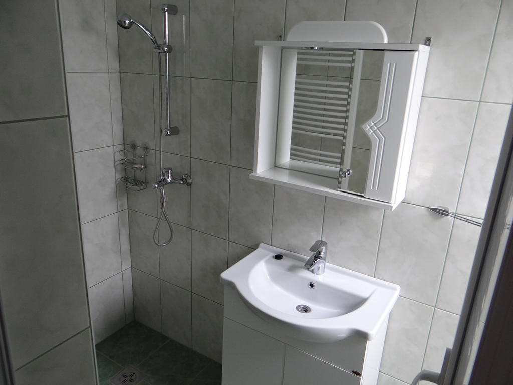 Marinica Apartman Hajdúszoboszló Chambre photo